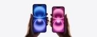 Multiple new devices alongside iPhones are expected to debut in the Awe Dropping event (Image via Apple)